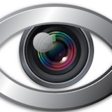 Permaguard Security - Other in Vermont South