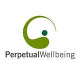 Perpetual Wellbeing Pty Ltd - Naturopathic/Holistic in Brisbane