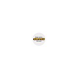 PERRE BROS TOWING & TILT TRAY SERVICE - Towing in Wollongong