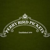 Perry Bird Pickets - Fences & Gates in Brunswick