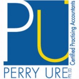 Perry Ure Pty Ltd - Accountants in Newcastle