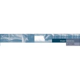 Perry Weston Lawyers - Solicitors & Lawyers in Blackburn