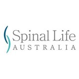 Personal Support Plus - Other in Woolloongabba
