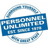 Personnel Unlimited - Other in Frankston