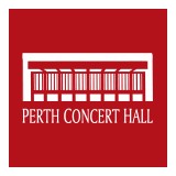 Perth Concert Hall - Other in Perth