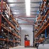 Perth Parts Solutions - Other in Malaga