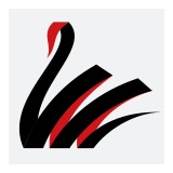 Perth Pest Control - Other in Como