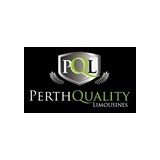 Perth Quality Limousines - Other in Perth