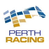 Perth Racing - Restaurants in Ascot Park