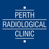 Perth Radiological Clinic - Other in Osborne Park