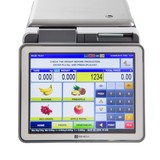 Perth Scale & Slicer Service - Other in Canning Vale