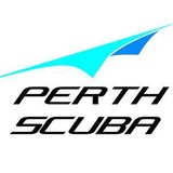 Perth Scuba - Other in Canning Vale
