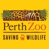 Perth Zoo - Other in South Perth
