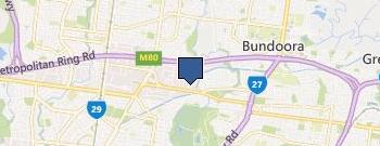Pet Doors Australia Pty Ltd location map