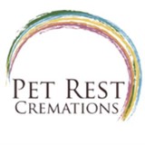 Pet Rest Cremations - Other in Sippy Downs