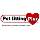 Pet Sitting Plus - Other in Woy Woy