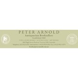 Peter Arnold - Other in Prahran