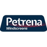 Petrena Windscreens - Other in Toowoomba