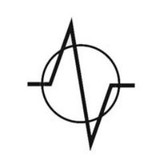 Phaseshift Productions Pty Ltd - Other in Cheltenham