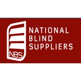 Phill's Blinds & Awnings - Other in Cowra