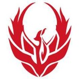 Phoenix Environmental Sciences - Other in Balcatta