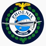 Phoenix Flying School - Other in Camden