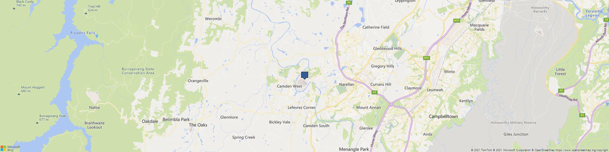 Phoenix Flying School cover photo