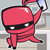 Phone Ninja - Other in Willetton