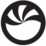 Photography Studies College - Other in Southbank