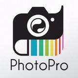 Photopro Pty Ltd - Other in Toowoomba