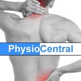 Physio Central - Physiotherapy in Miranda
