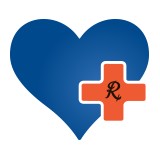 Piggott's Hamilton Pharmacy - Other in Hamilton