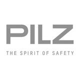 Pilz Safe Automation - Other in Parramatta