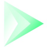 Pine Fresh Media - Other in Preston