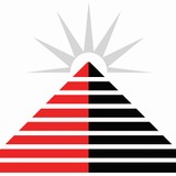 Pinnacle Financial & Investment Services P/L - Financial Planning in Hamilton