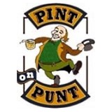 Pint On Punt Hotel - Hotels in Windsor