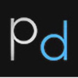 Pirrello Design Associates - Other in Putney