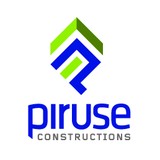 Piruse Constructions Pty Ltd - Other in Unanderra
