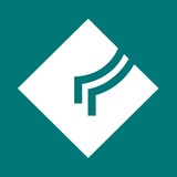 Pitcher Partners - Accountants in Perth