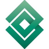 Pivot Custom Homes Pty Ltd - Other in Marshall