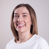 Pivotal Motion Physiotherapy - Physiotherapy in Newmarket