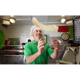 Pizza Parties - Other in Bedford Park