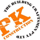 PK Construction - Other in Hillarys