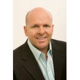 PK Property Search & Negotiators Pty Ltd 'The Buyers Agents' - Other in Mosman