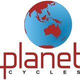 Planet Cycles - Other in Woolloongabba