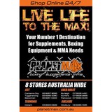 Planet Max - Other in Hobart
