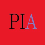 Planning Institute Australia Tasmanian Division - Other in Launceston