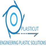 Plasticut - Manufacturer in Campbellfield