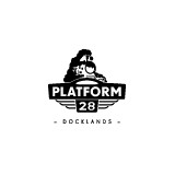 Platform 28 - Restaurants in Docklands