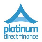Platinum Direct Finance Australia Pty Ltd - Other in St Leonards